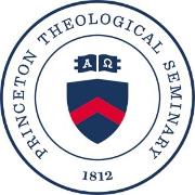 Princeton Theological Seminary Logo